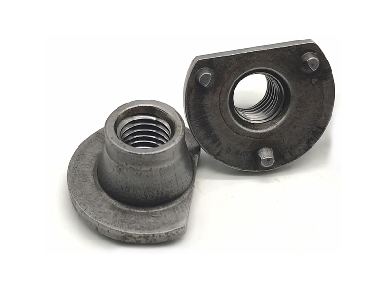 1755704918421714.jpg 56bca2bff8e183d5aaf150e6ee41e8ab_1625123768384190.jpg